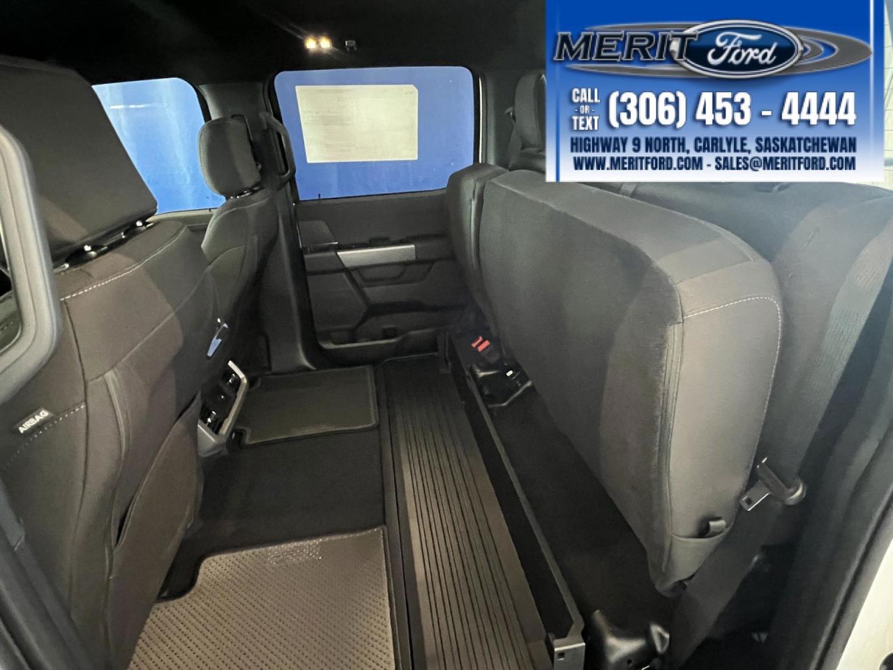 2025 Ford F-150 XLT $6000 +0% Financing Final Week Photo5