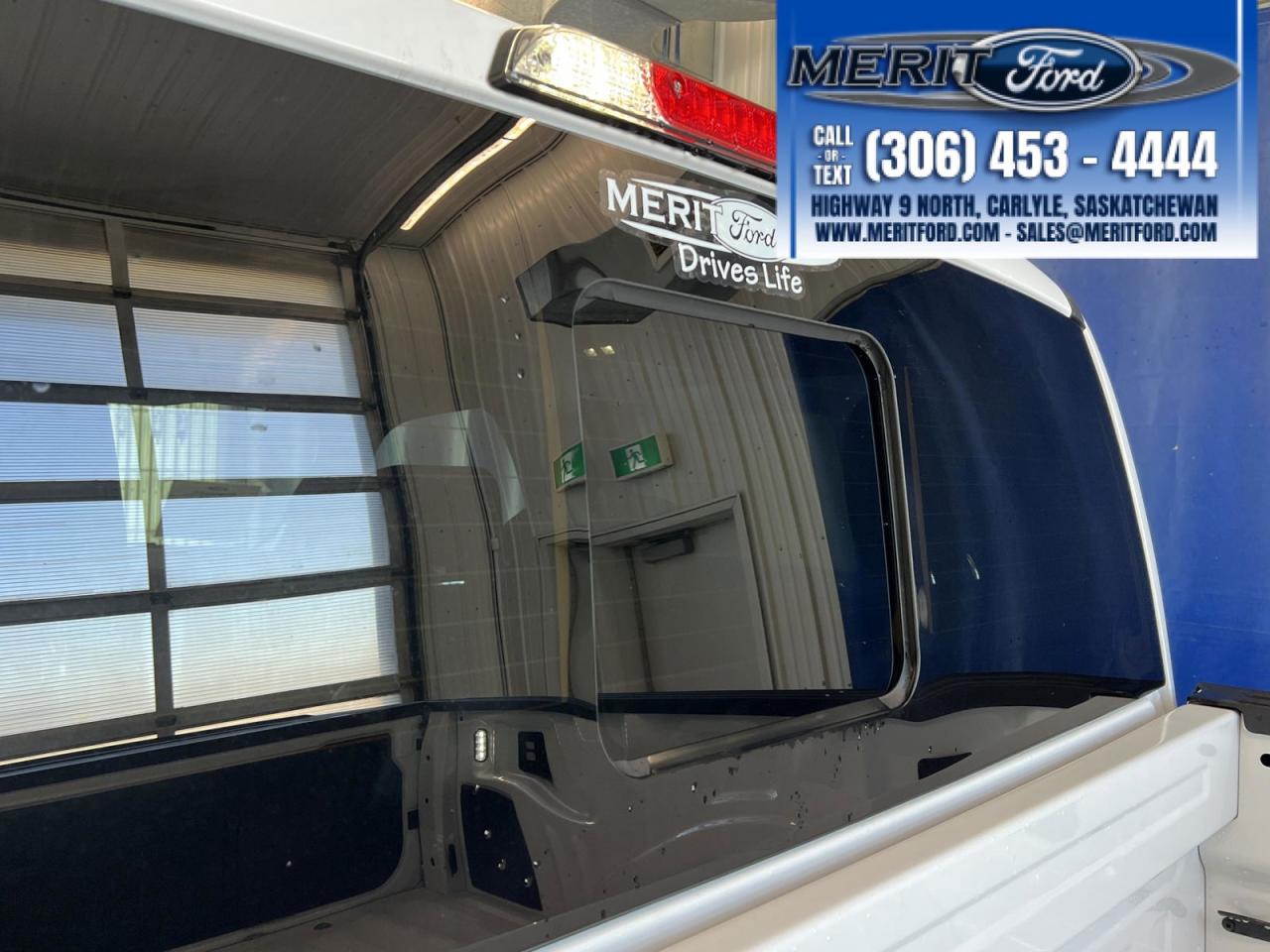 2025 Ford F-150 XLT $6000 +0% Financing Final Week Photo5