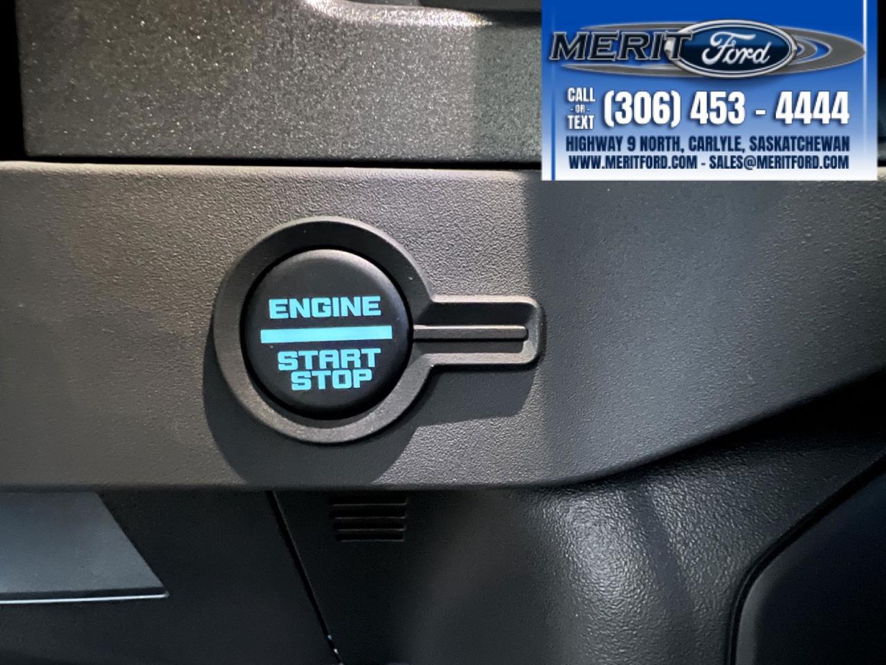 2025 Ford Bronco Badlands 2.7L ECOBOOST, 332A ++ Photo5