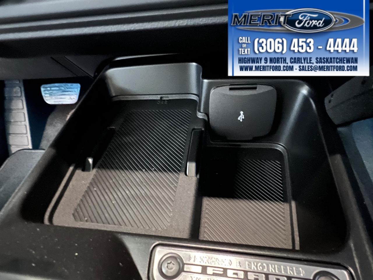 2025 Ford Bronco Badlands 2.7L ECOBOOST, 332A ++ Photo5