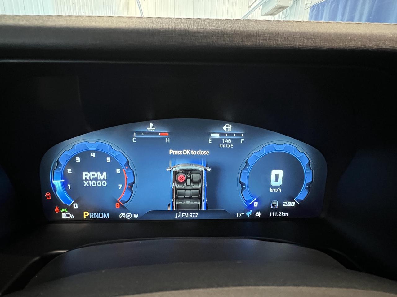 12761028