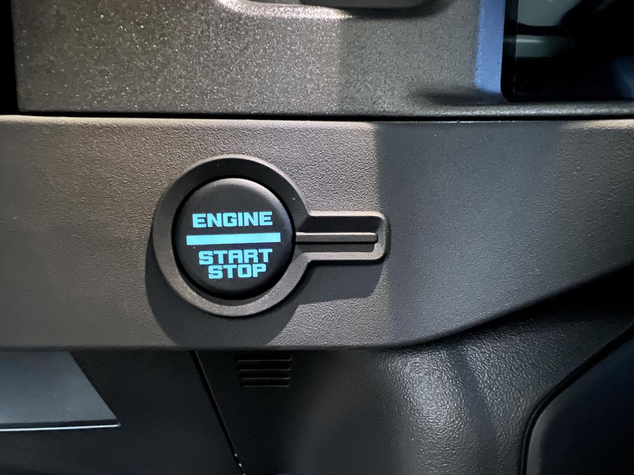 12761028