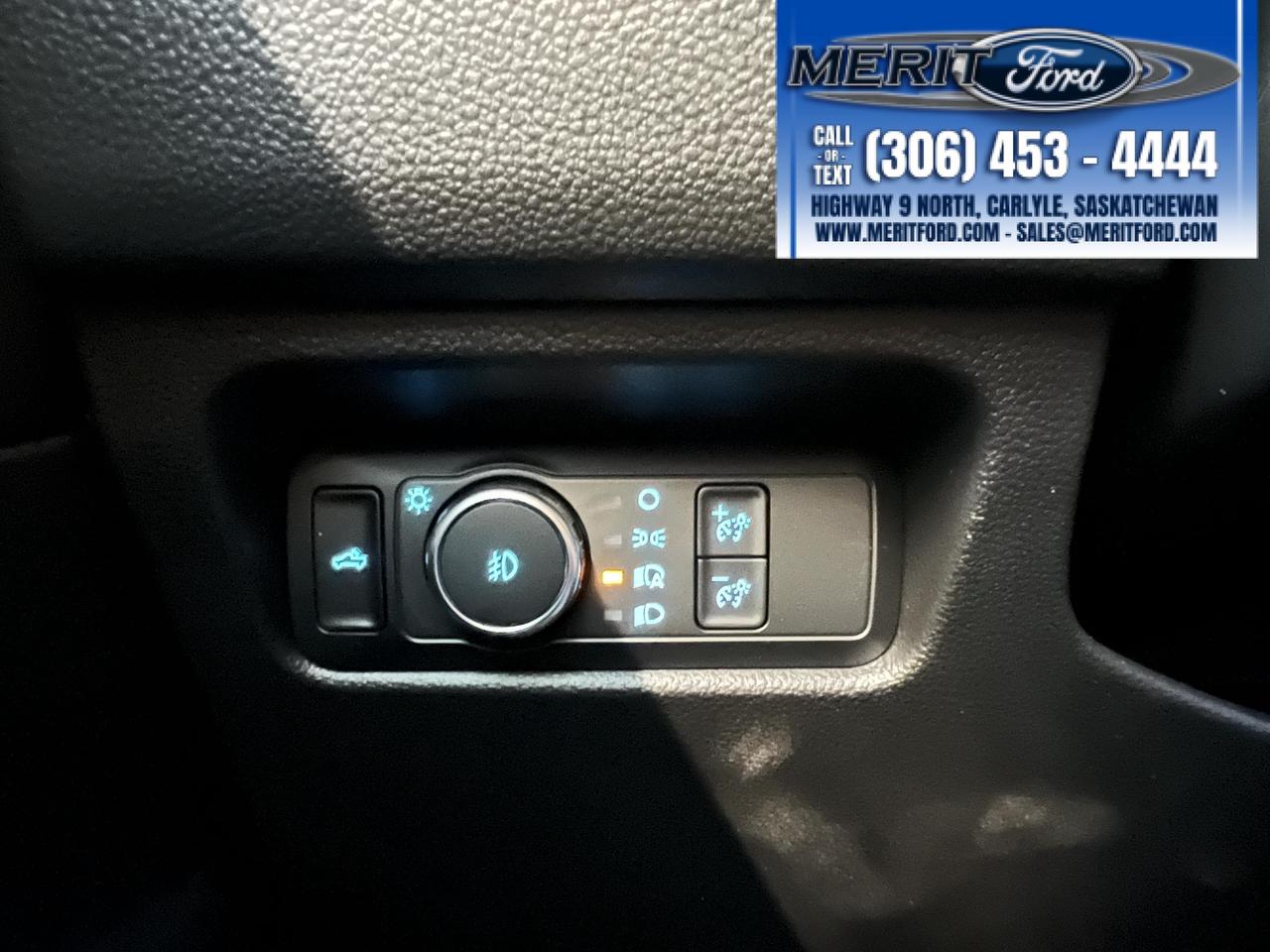 12761043
