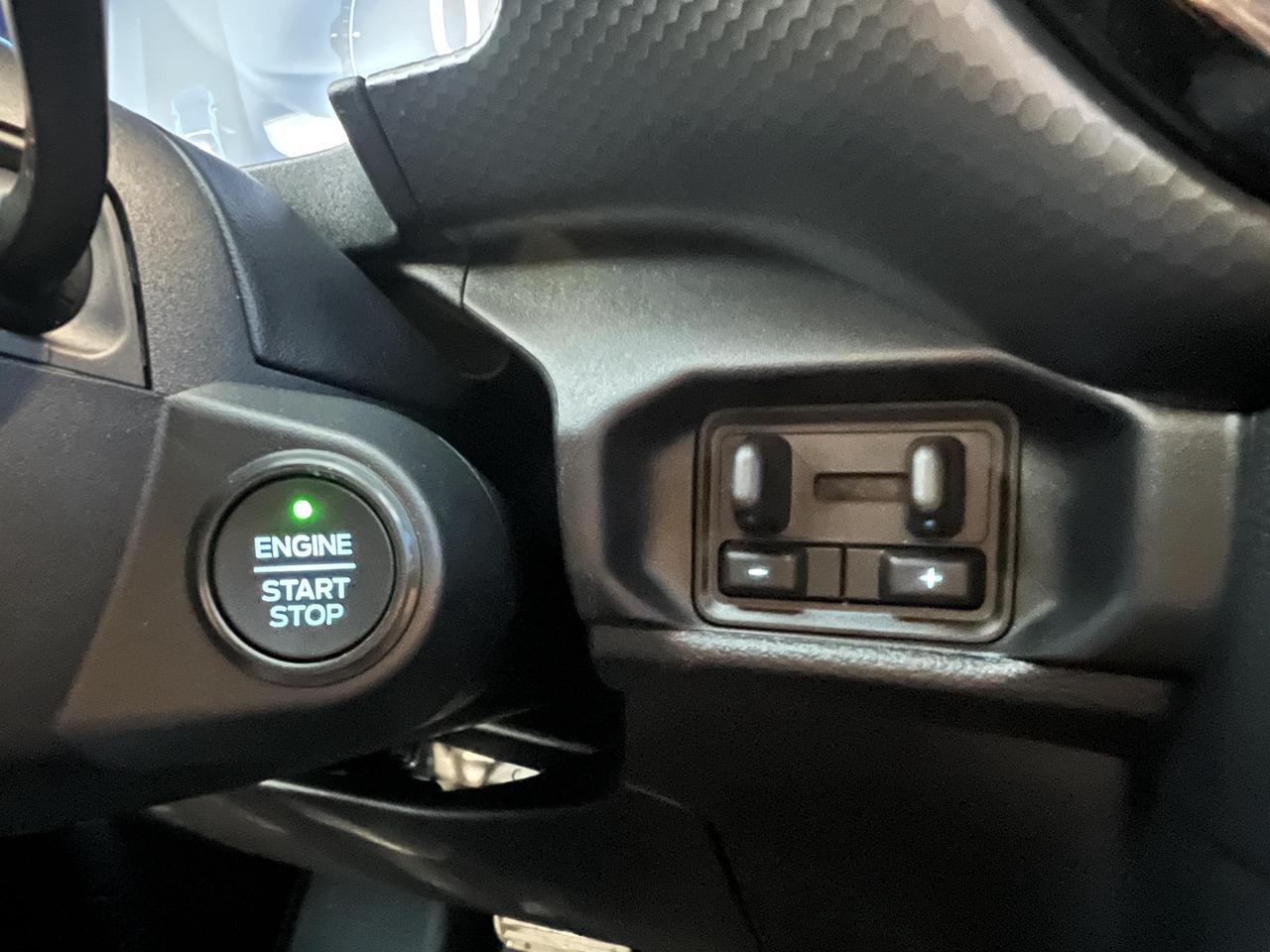 12761043