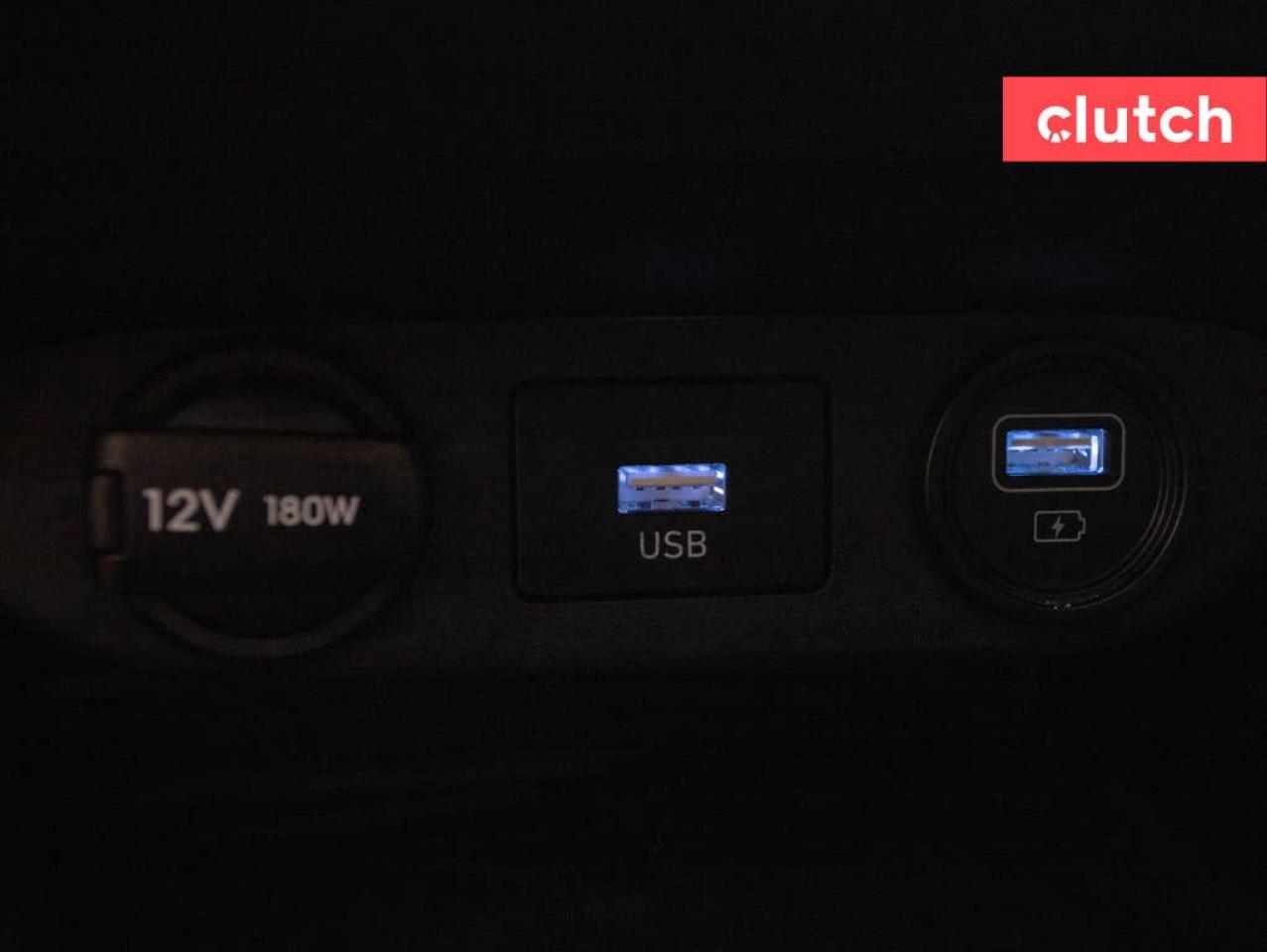 12761166