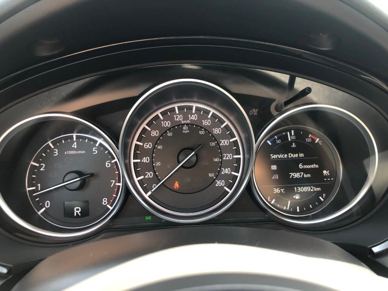 12761169