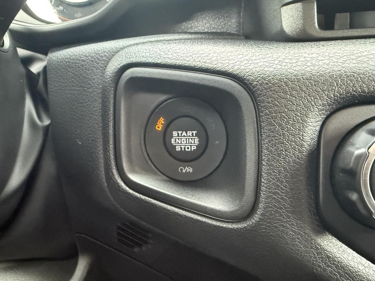 12761553