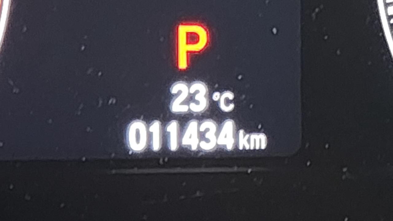 12761817