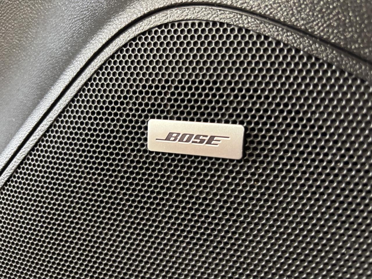 12761826