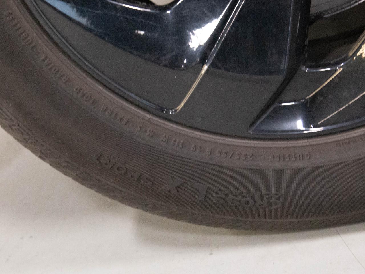 12761844