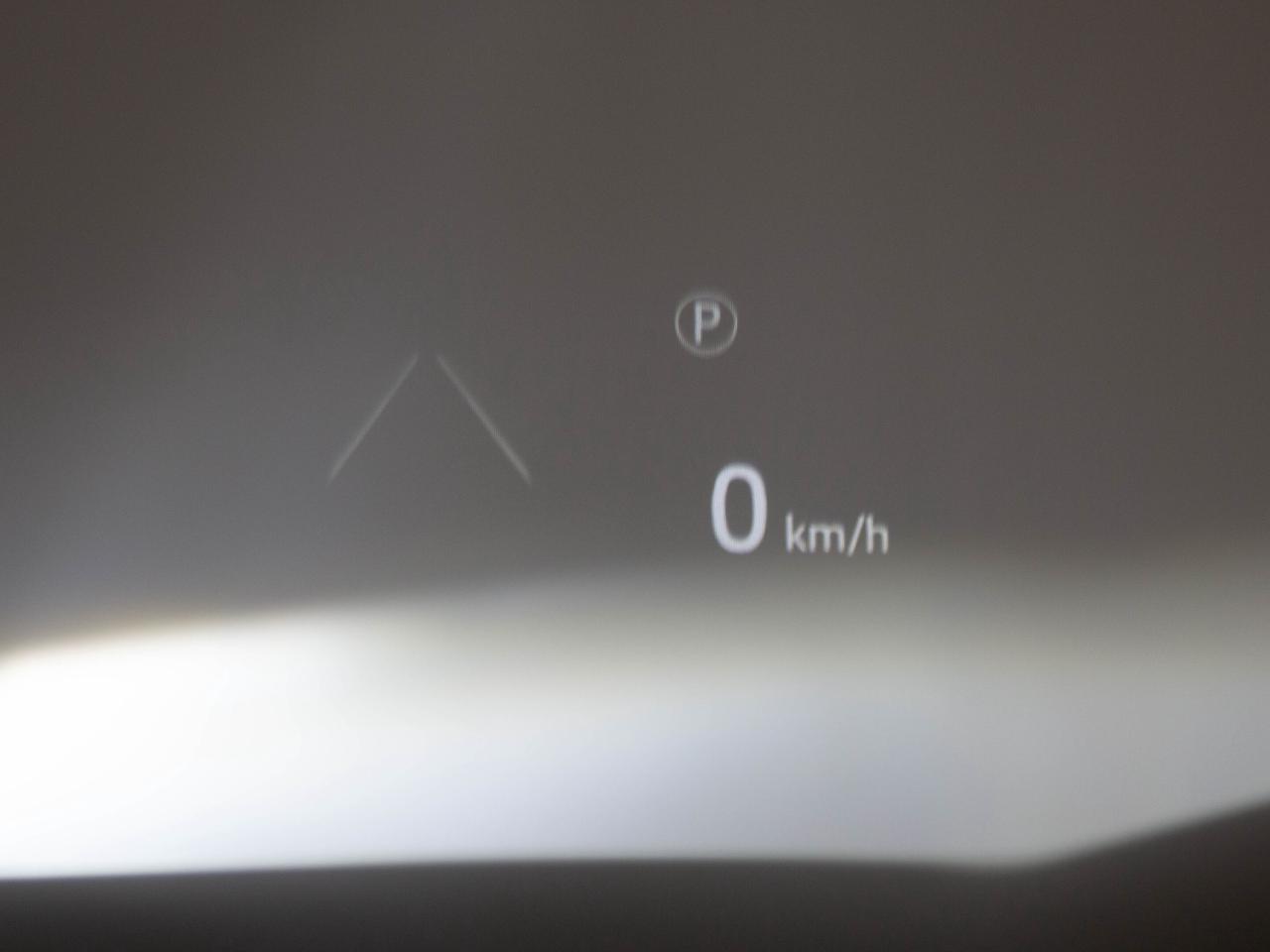12761844