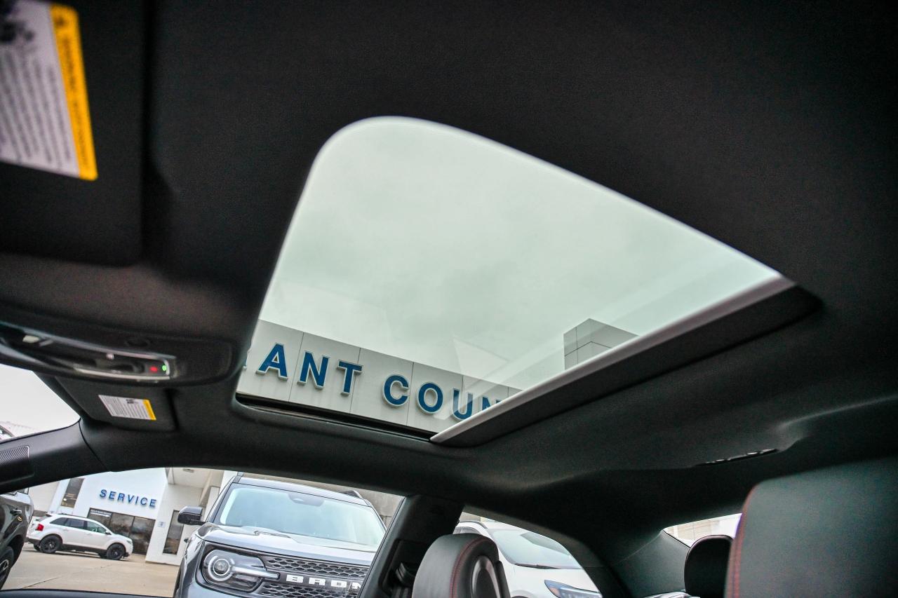 2023 Audi RS 5 Coupe |RS5 | COUPE | AWD |1 OWNER | CLEAN CAR FAX Photo