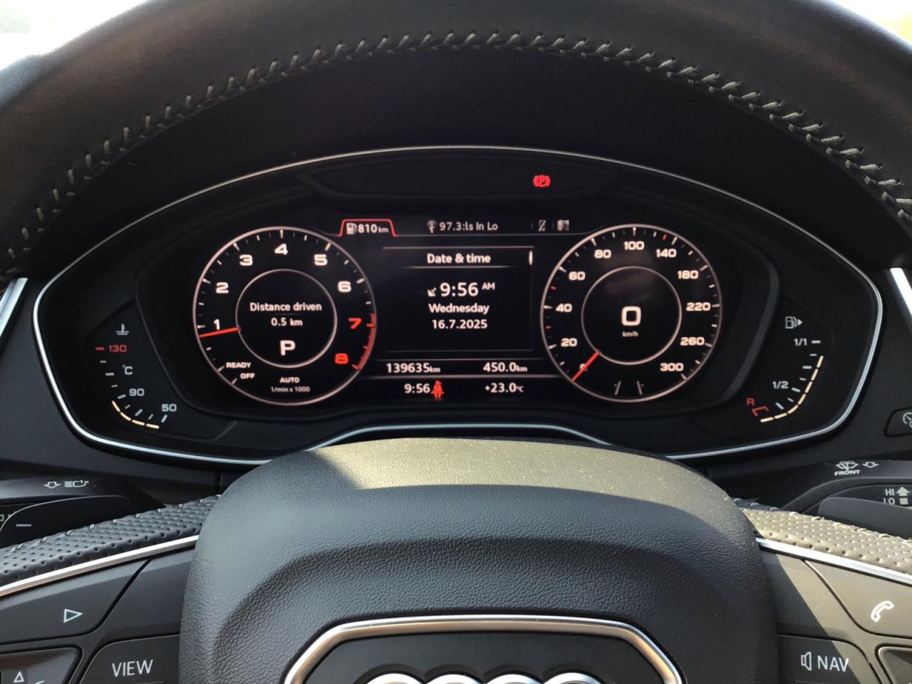 12761913