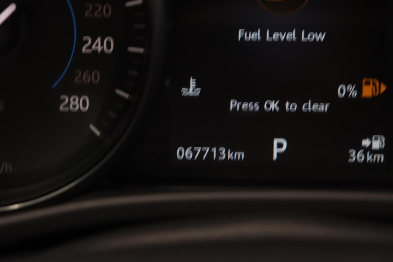 12762000