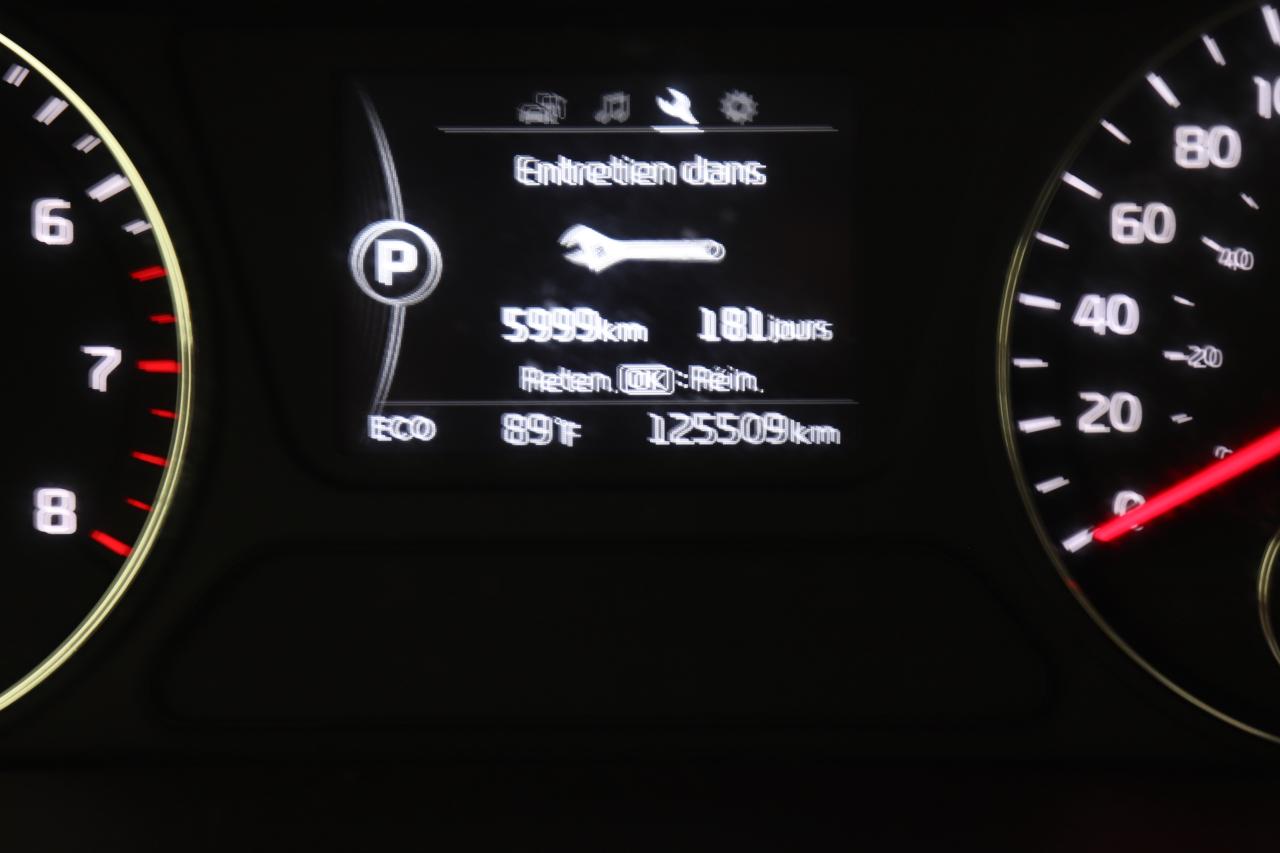 12762003
