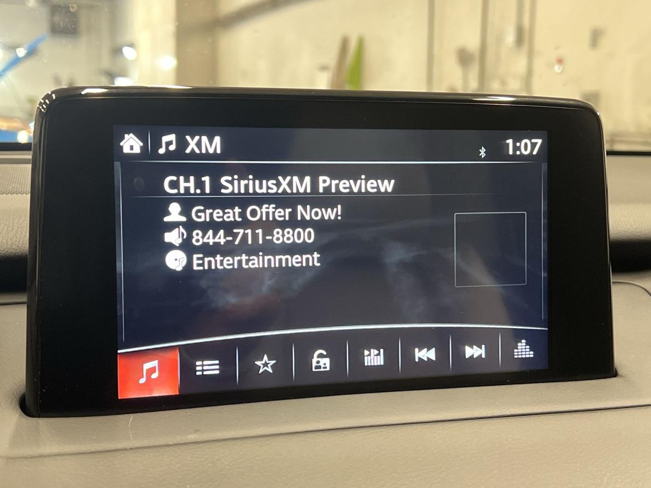 12762036