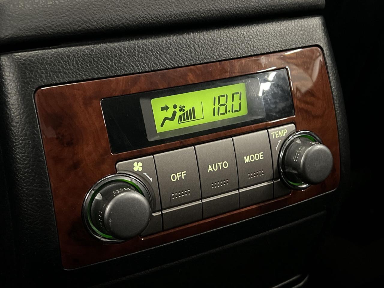 12762045