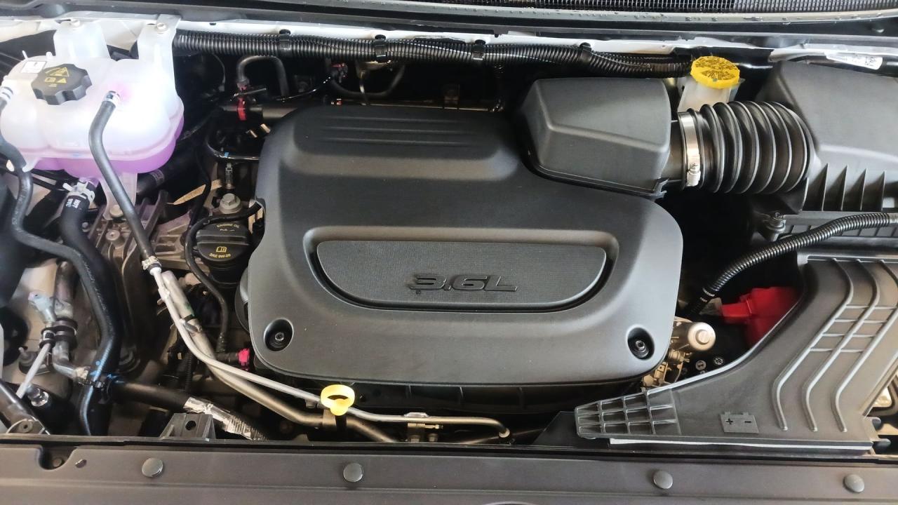 12762081