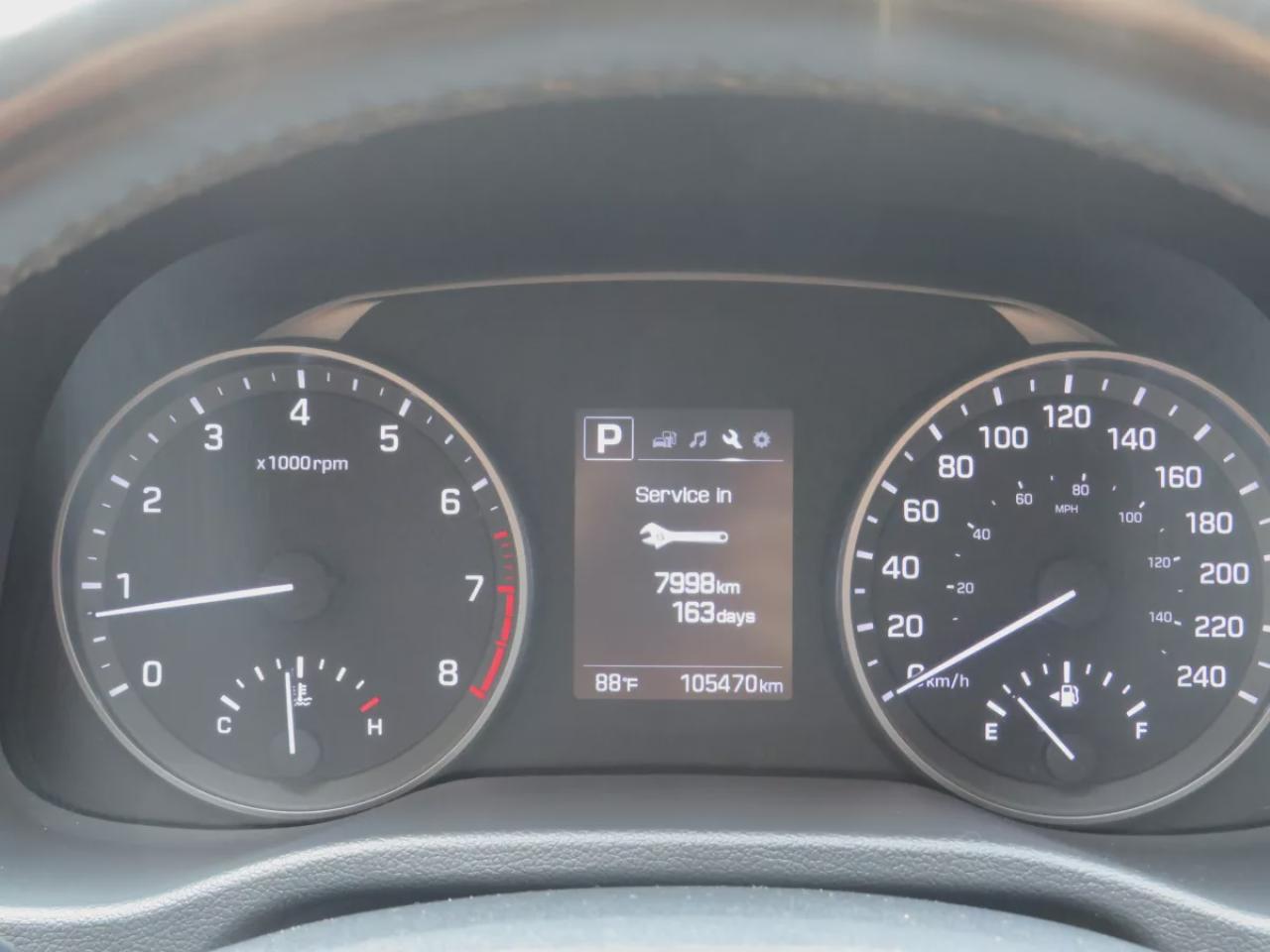 12762167