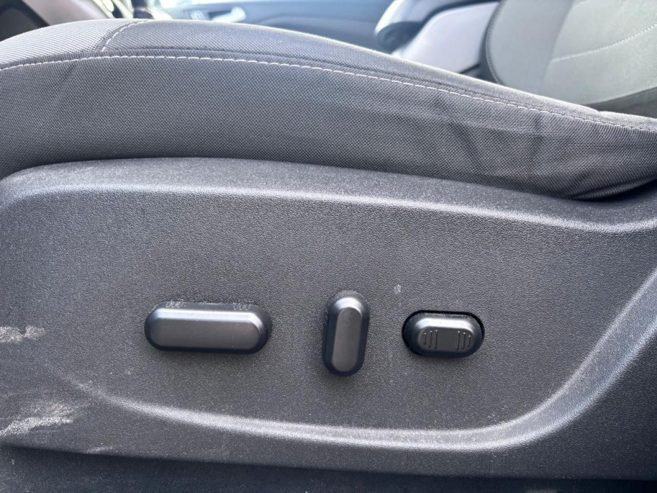 12762200