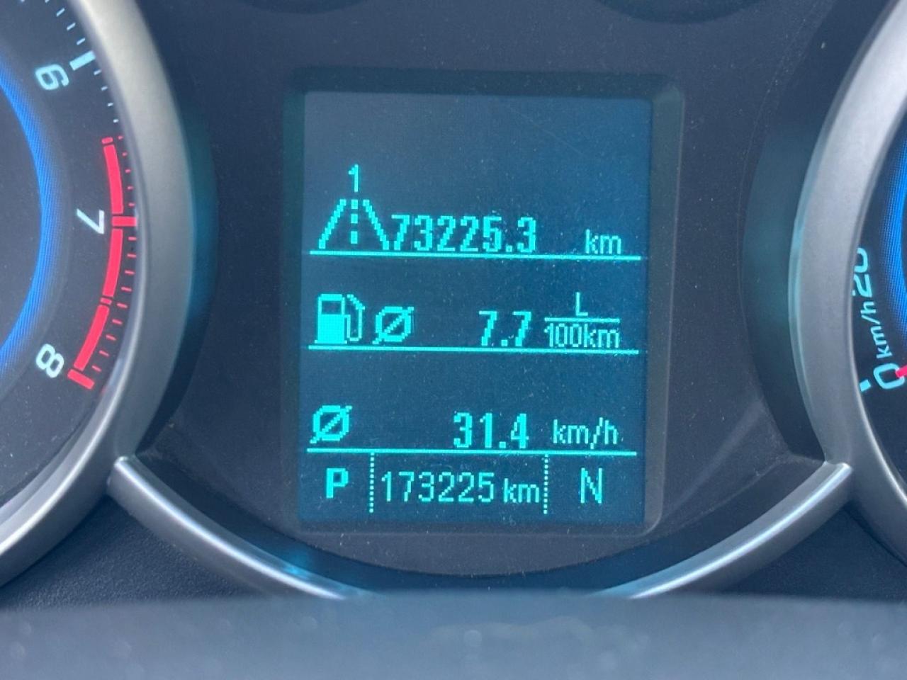 12762203