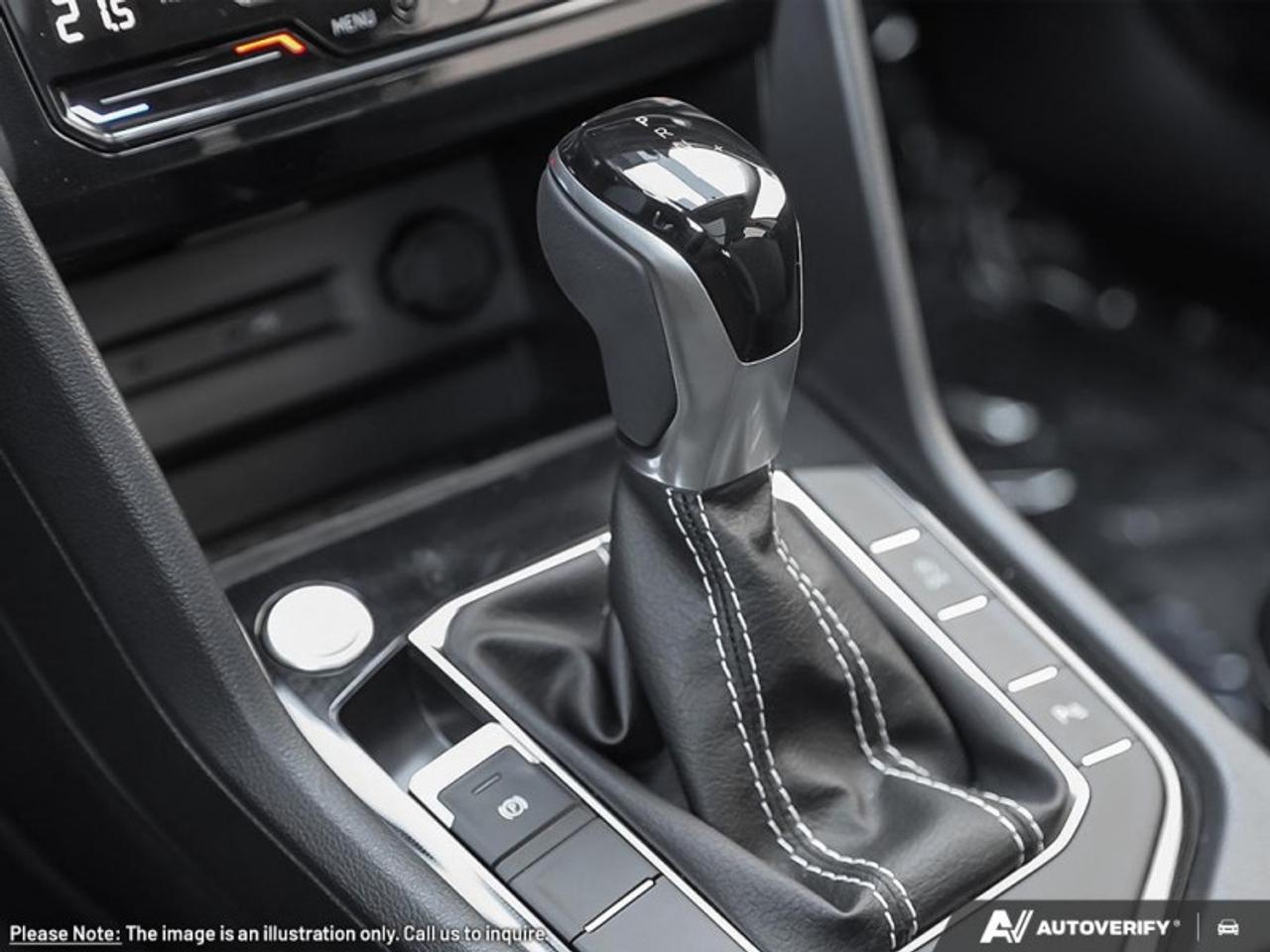 2026 Nissan Kicks S AWD  - Heated Seats - Low Mileage Photo