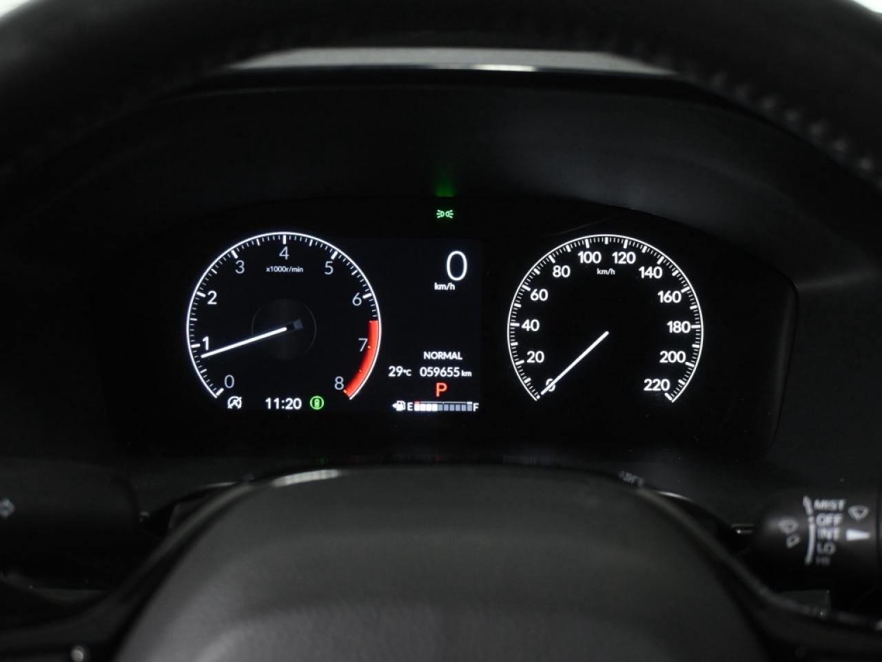 12762407