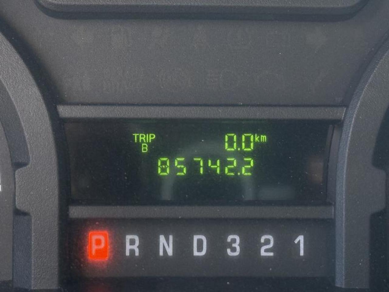 12762425