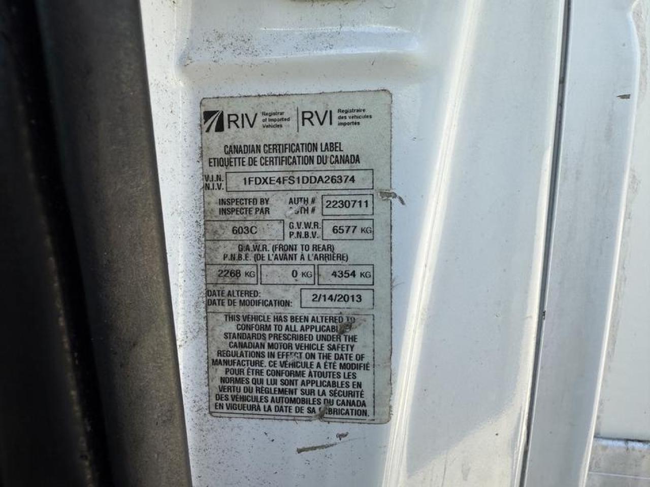 12762425
