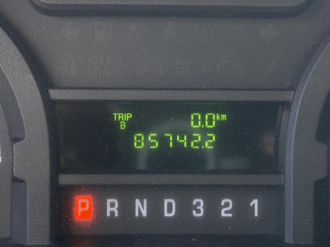 12762425