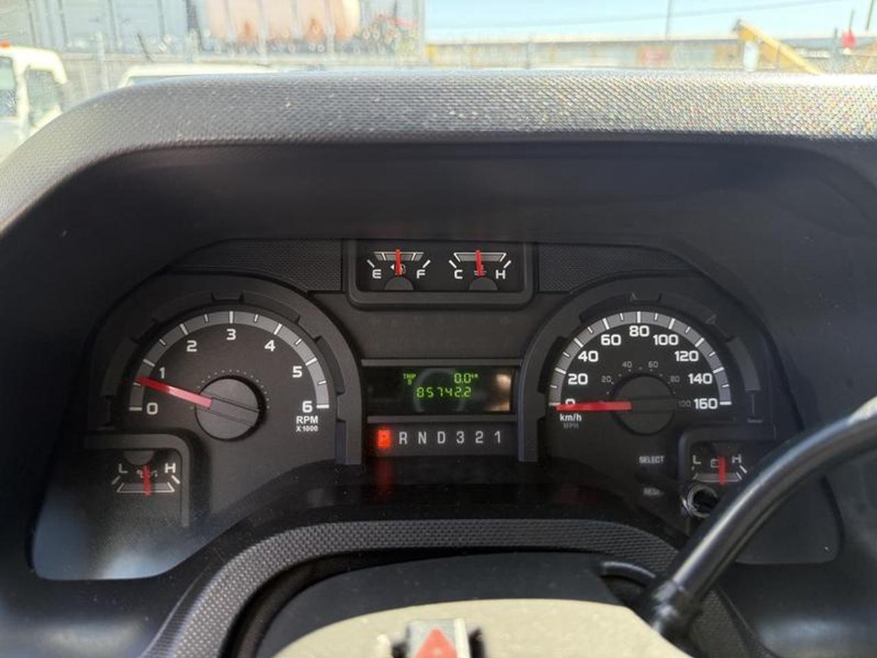 12762425