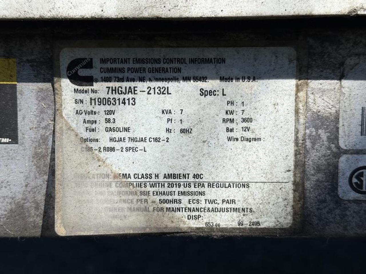 12762425