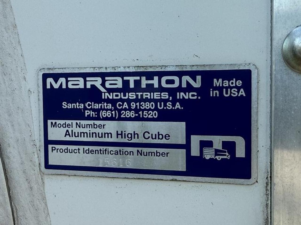 12762425