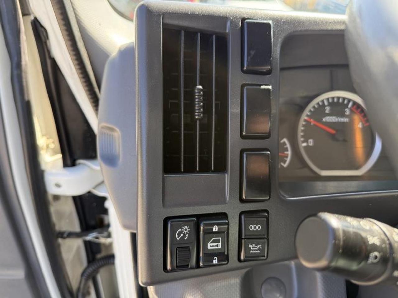 12762428