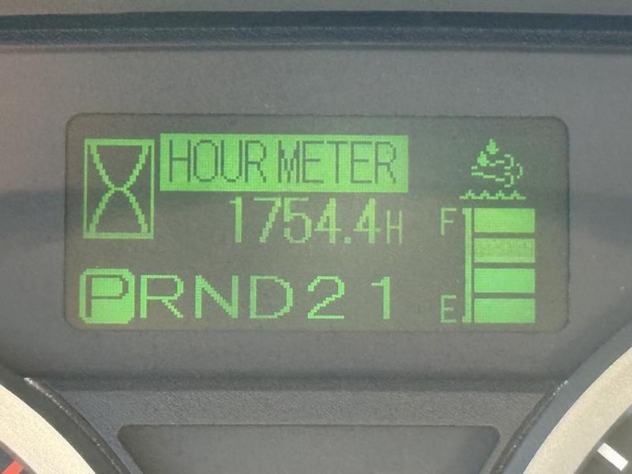 12762428