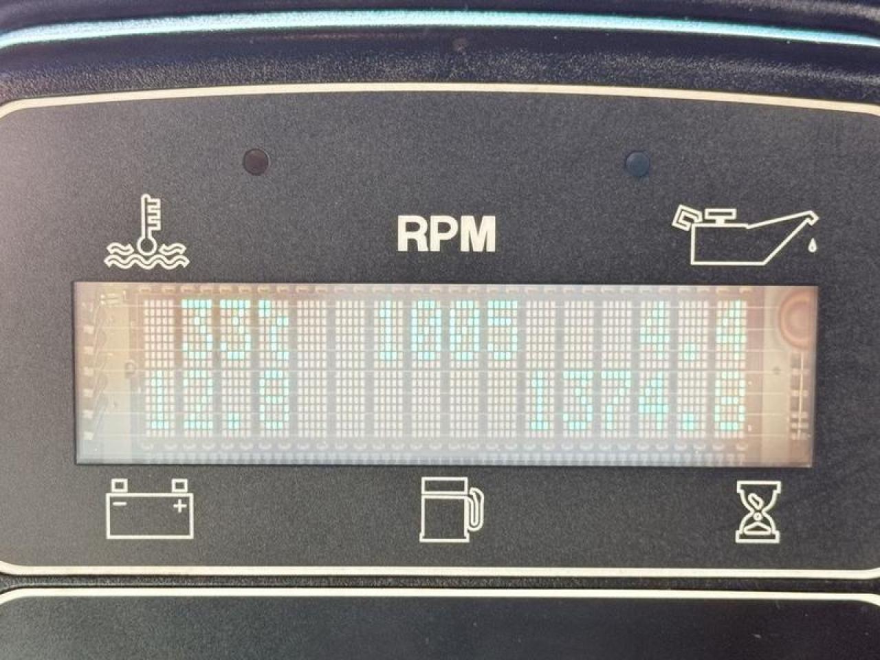 12762428