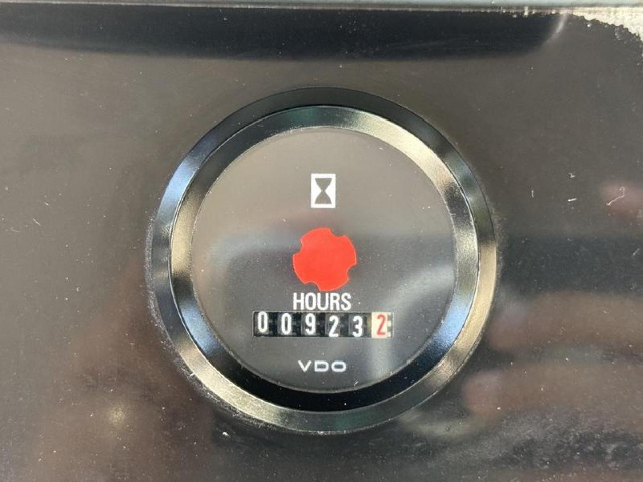 12762428