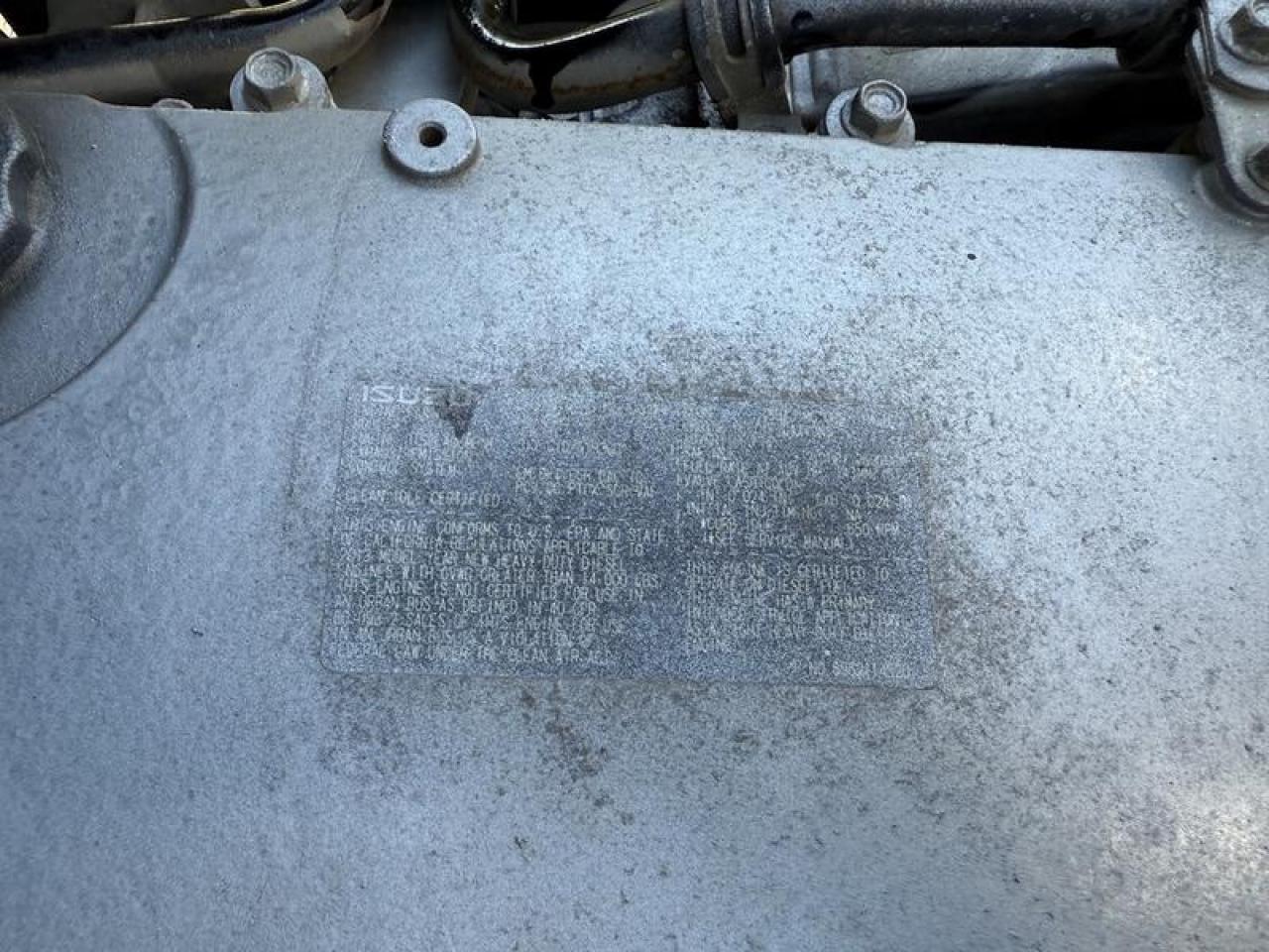 12762428