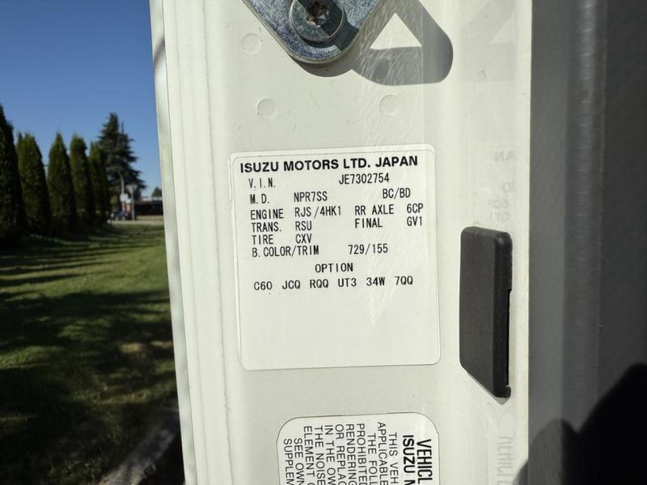 12762428