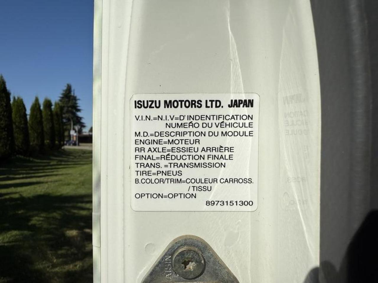 12762428