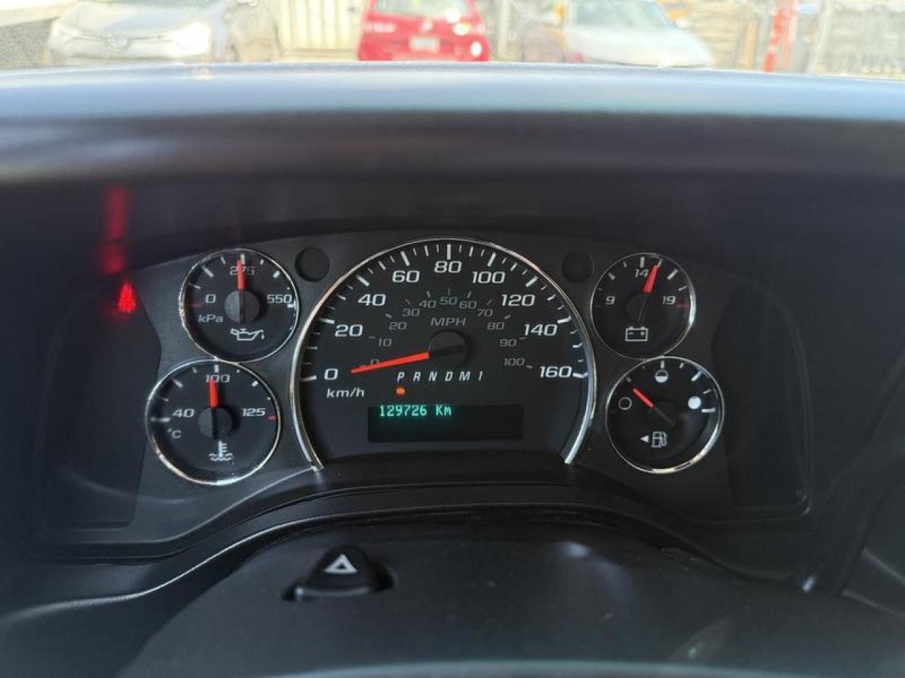 12762431