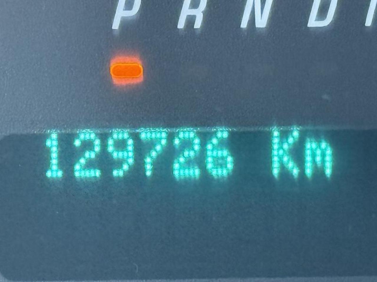 12762431