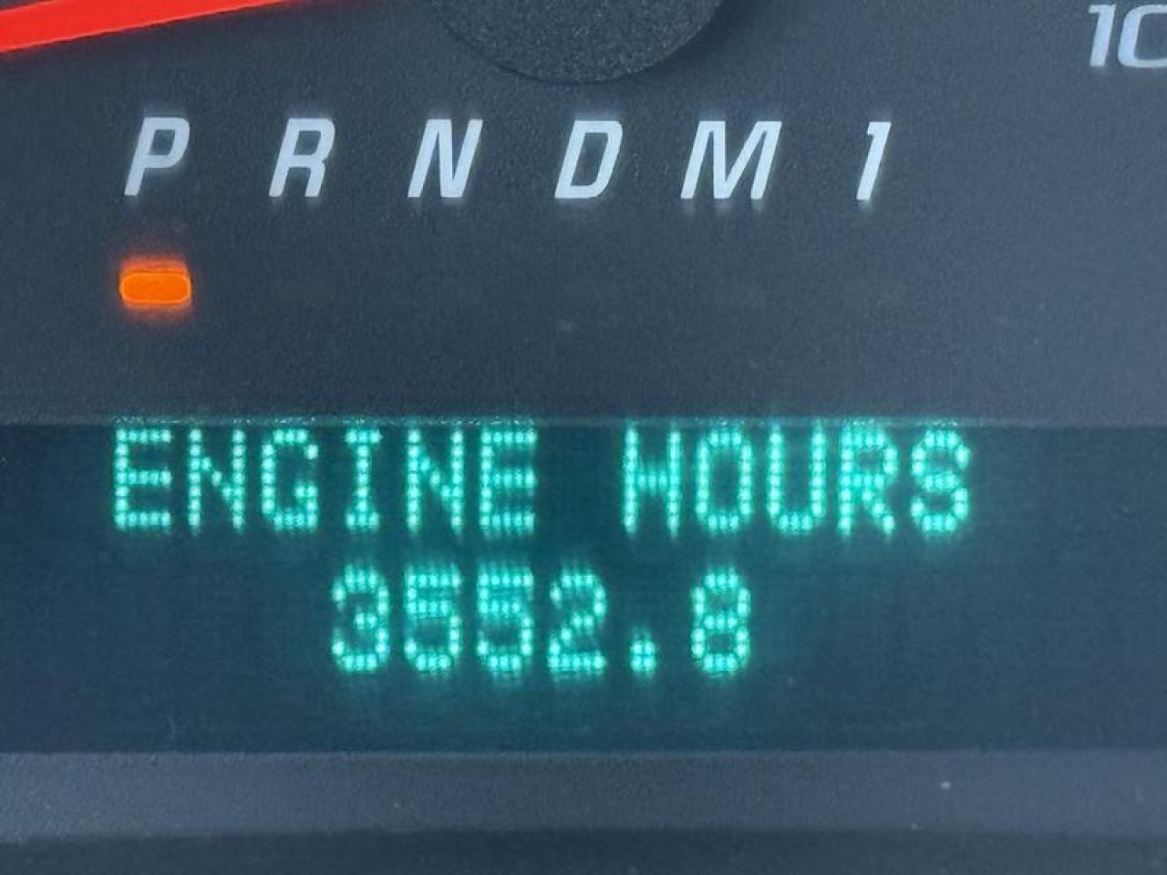 12762431
