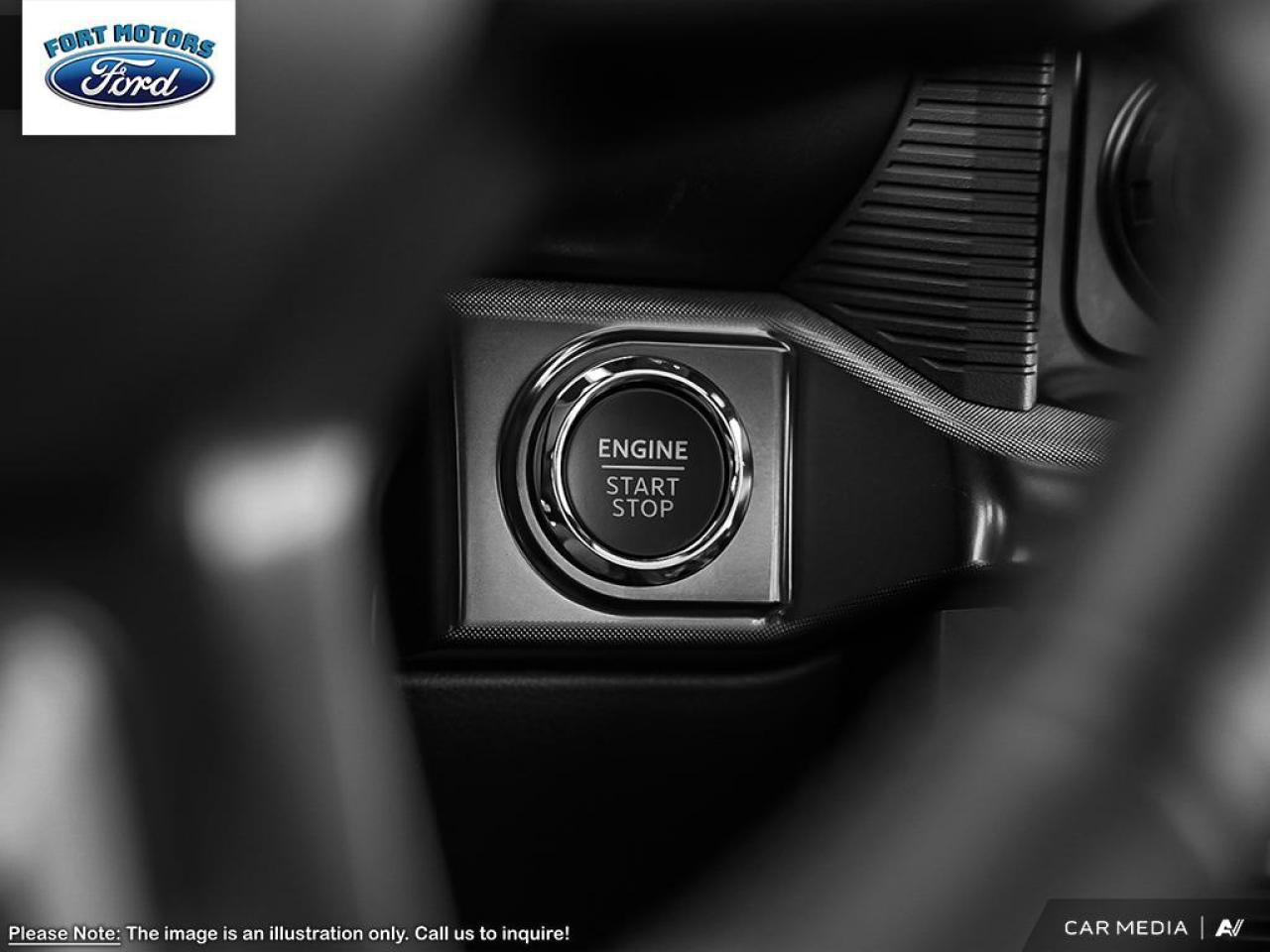 2025 Ford F-150 Tremor® Photo5