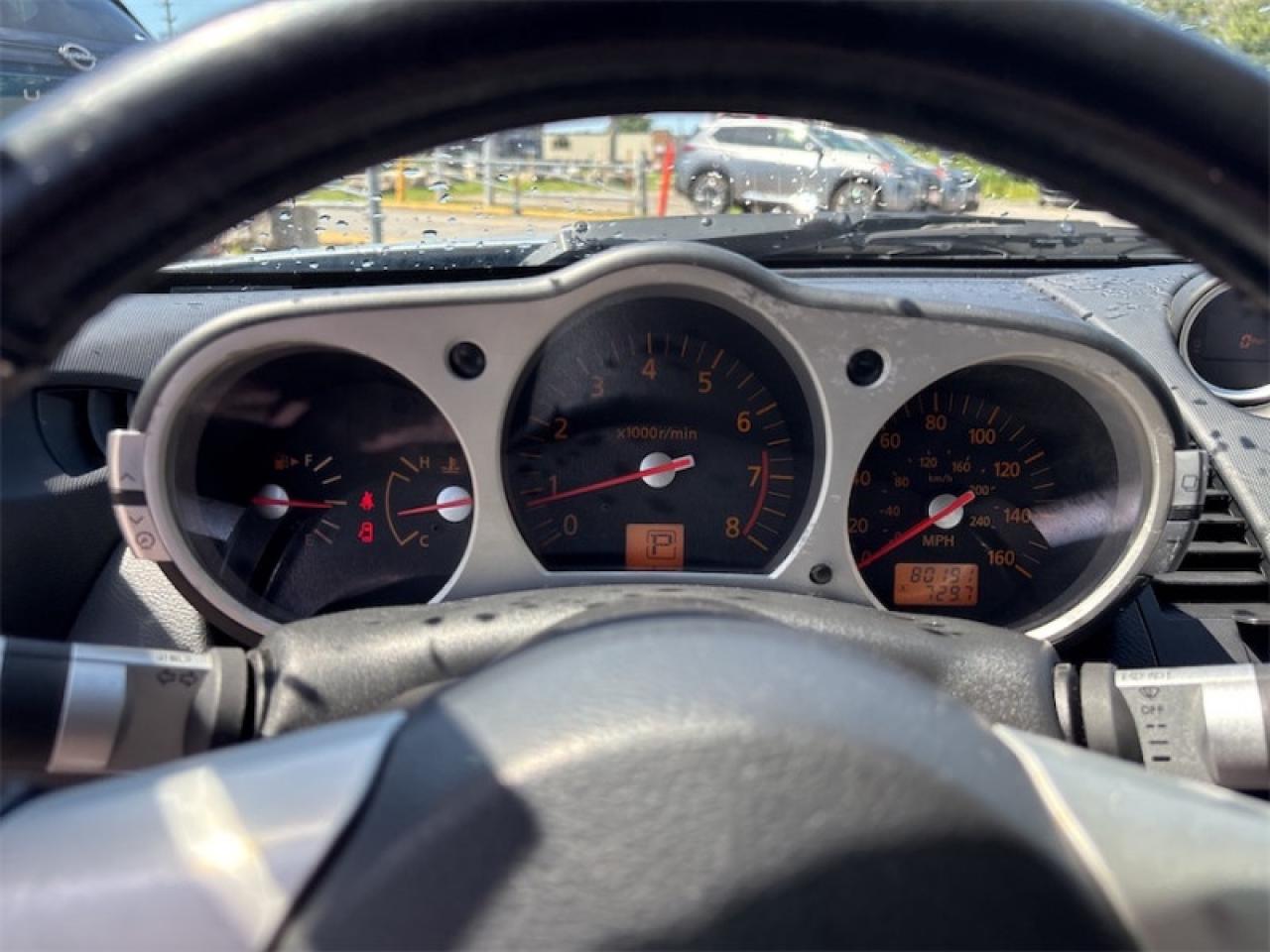 12762530