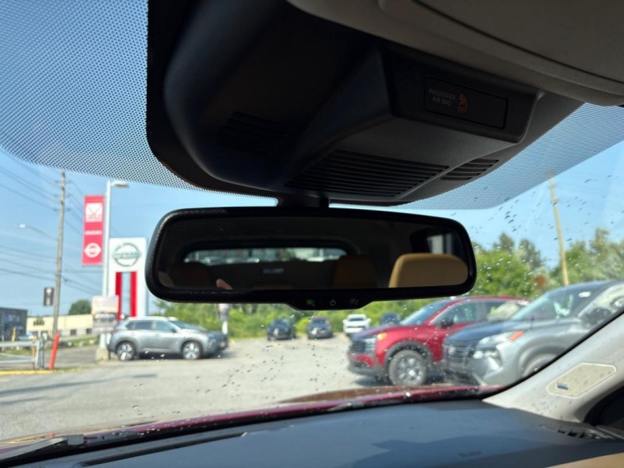 12762536