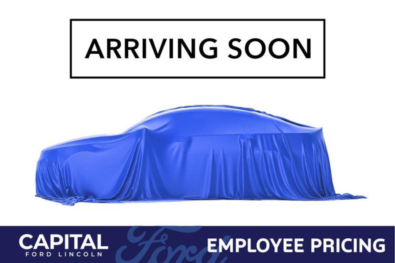 New 2025 Ford Bronco Sport BIG BEND for sale in Regina, SK