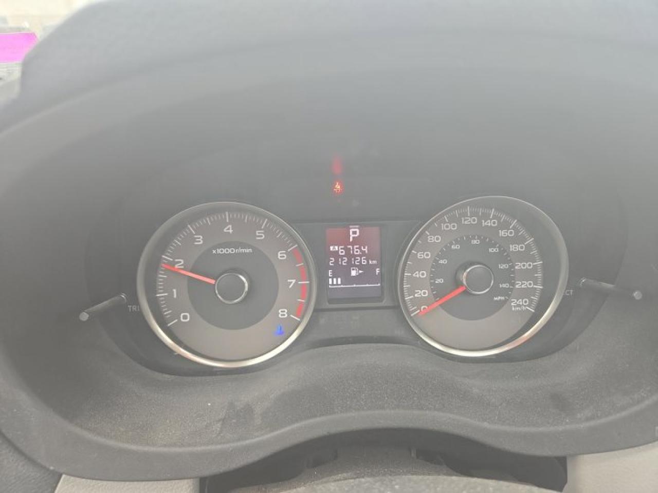 12762782