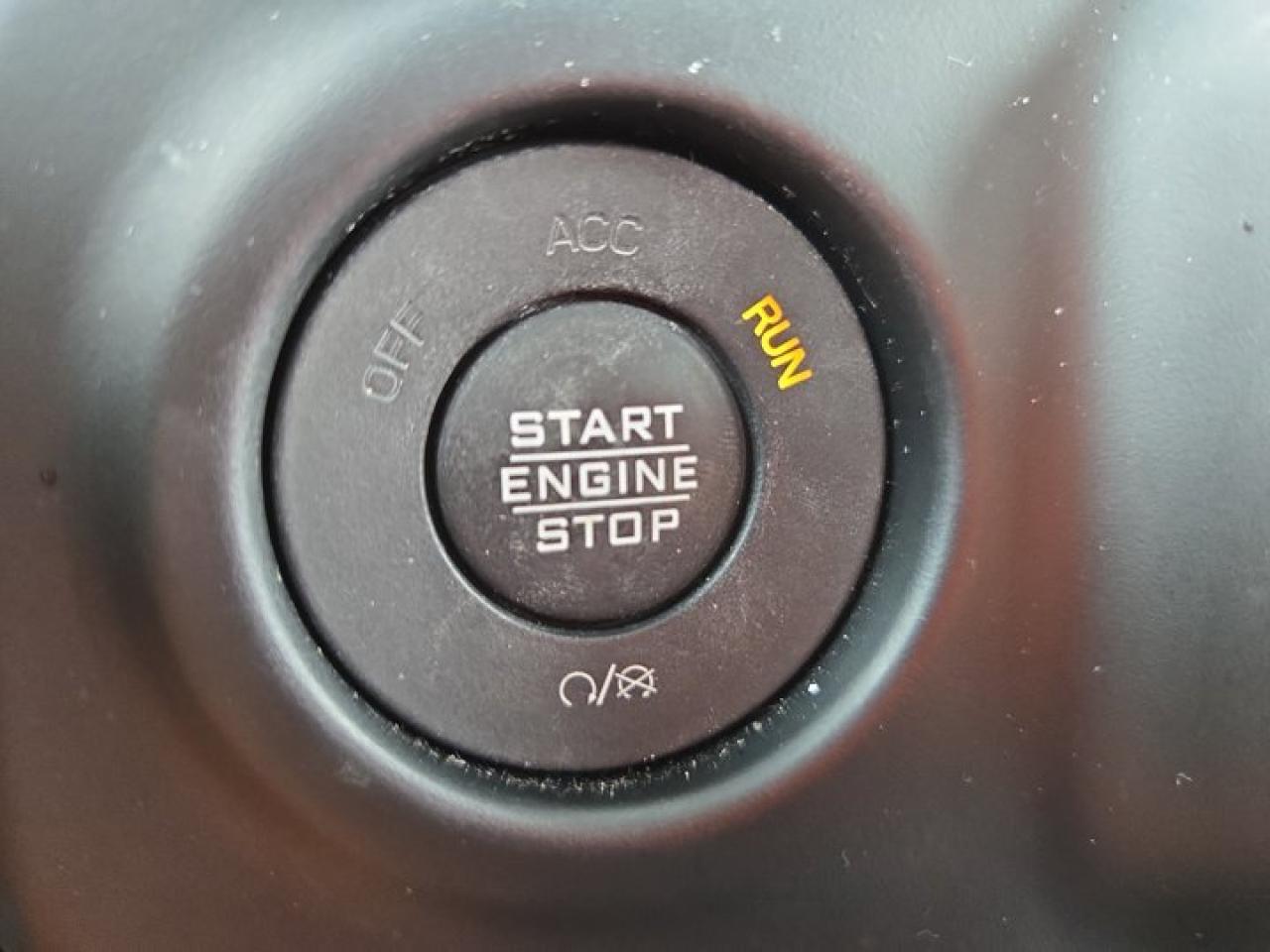 12762788