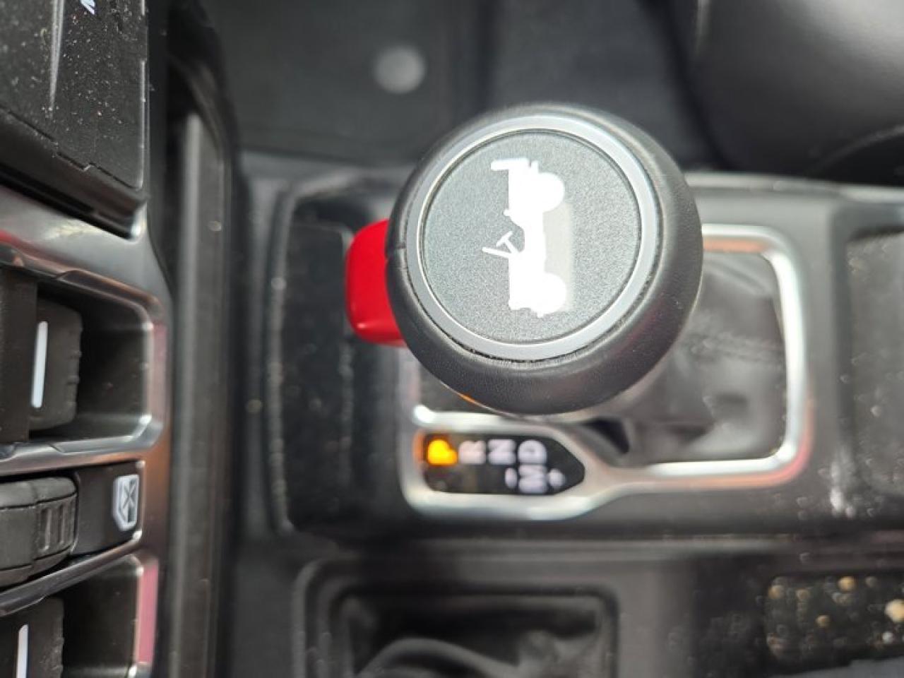 12762788